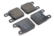Load image into Gallery viewer, SBS Ceramic Brake Pad Set