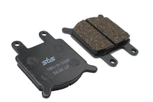 Load image into Gallery viewer, SBS Ceramic Brake Pad Set