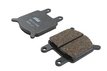 Load image into Gallery viewer, SBS Ceramic Brake Pad Set