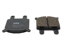 Load image into Gallery viewer, SBS Ceramic Brake Pad Set