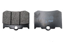 Load image into Gallery viewer, SBS Ceramic Brake Pad Set