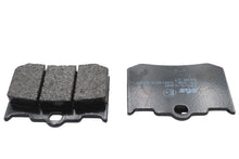Load image into Gallery viewer, SBS Ceramic Brake Pad Set