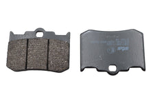 Load image into Gallery viewer, SBS Ceramic Brake Pad Set