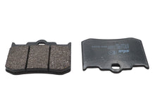 Load image into Gallery viewer, SBS Ceramic Brake Pad Set