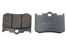 Load image into Gallery viewer, SBS Ceramic Brake Pad Set