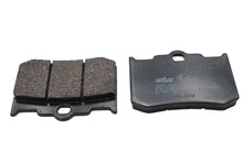 Load image into Gallery viewer, SBS Ceramic Brake Pad Set