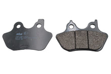 Load image into Gallery viewer, SBS Ceramic Front Brake Pad Set
