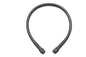 Black Stainless Steel Brake Hose 14 inch