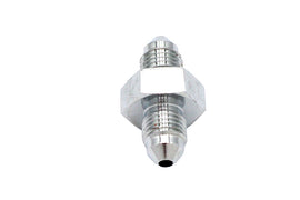 Brake Hose Flare Union