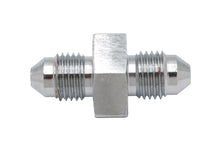 Load image into Gallery viewer, Brake Hose Flare Union