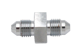 Brake Hose Flare Union