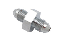 Load image into Gallery viewer, Brake Hose Flare Union
