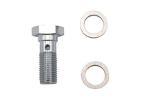 Load image into Gallery viewer, Brake Hose Banjo Bolt 10mm
