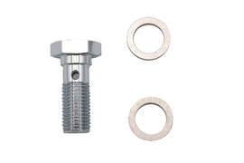 Brake Hose Banjo Bolt 10mm