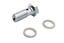 Load image into Gallery viewer, Brake Hose Banjo Bolt 10mm