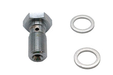 Load image into Gallery viewer, Brake Hose Banjo Bolt 12mm