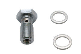 Brake Hose Banjo Bolt 12mm