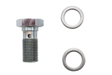Load image into Gallery viewer, Brake Hose Banjo Bolt 12mm