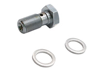 Load image into Gallery viewer, Brake Hose Banjo Bolt 12mm