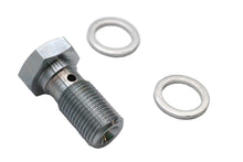 Load image into Gallery viewer, Brake Hose Banjo Bolt 12mm