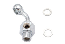 Load image into Gallery viewer, 10mm Banjo Brake Hose Fitting 35