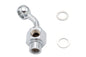 10mm Banjo Brake Hose Fitting 35