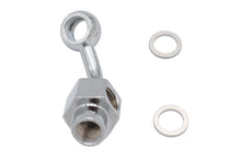 Load image into Gallery viewer, 10mm Banjo Brake Hose Fitting 35