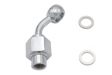 Load image into Gallery viewer, 10mm Banjo Brake Hose Fitting 35