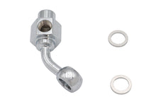 Load image into Gallery viewer, 10mm Banjo Brake Hose Fitting 35