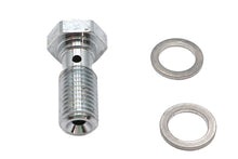 Load image into Gallery viewer, Brake Hose Banjo Bolt 10mm