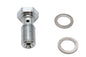 Brake Hose Banjo Bolt 10mm