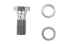 Load image into Gallery viewer, Brake Hose Banjo Bolt 10mm