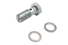 Load image into Gallery viewer, Brake Hose Banjo Bolt 10mm