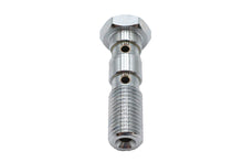 Load image into Gallery viewer, Brake Hose Banjo Bolt 10mm