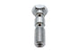 Brake Hose Banjo Bolt 10mm