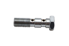 Load image into Gallery viewer, Brake Hose Banjo Bolt 10mm