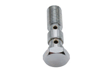 Load image into Gallery viewer, Brake Hose Banjo Bolt 10mm