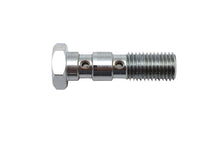 Load image into Gallery viewer, Brake Hose Banjo Bolt 10mm