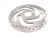 Load image into Gallery viewer, 11.8 inch Stainless Front Brake Disc