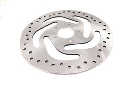 11.8 inch Stainless Front Brake Disc