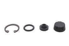 Load image into Gallery viewer, Ultima Rear Master Cylinder Rebuild Kit 3/4 inch Bore