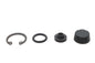 Ultima Rear Master Cylinder Rebuild Kit 3/4 inch Bore