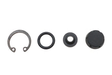 Load image into Gallery viewer, Ultima Rear Master Cylinder Rebuild Kit 3/4 inch Bore