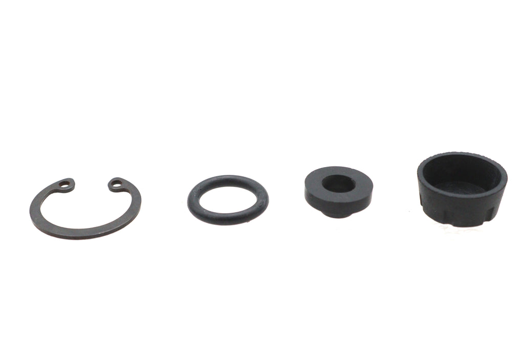 Ultima Rear Master Cylinder Rebuild Kit 3/4 inch Bore