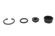 Load image into Gallery viewer, Ultima Rear Master Cylinder Rebuild Kit 3/4 inch Bore