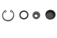 Load image into Gallery viewer, Ultima Rear Master Cylinder Rebuild Kit 3/4 inch Bore
