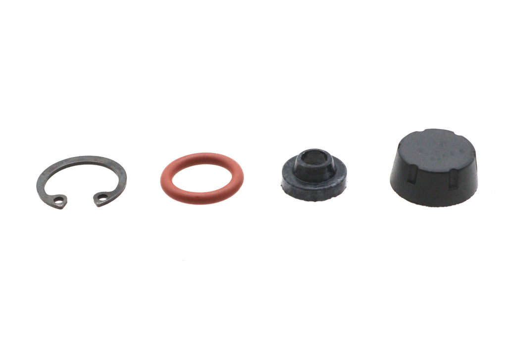 Ultima Rear Master Cylinder Rebuild Kit 5/8 inch Bore