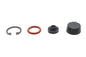Ultima Rear Master Cylinder Rebuild Kit 5/8 inch Bore