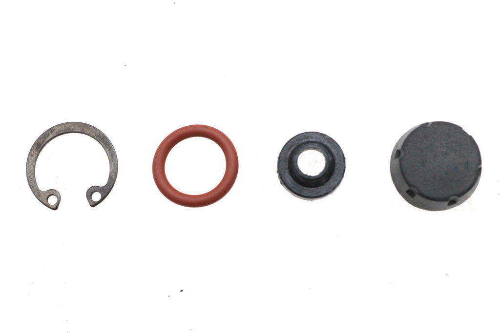 Ultima Rear Master Cylinder Rebuild Kit 5/8 inch Bore