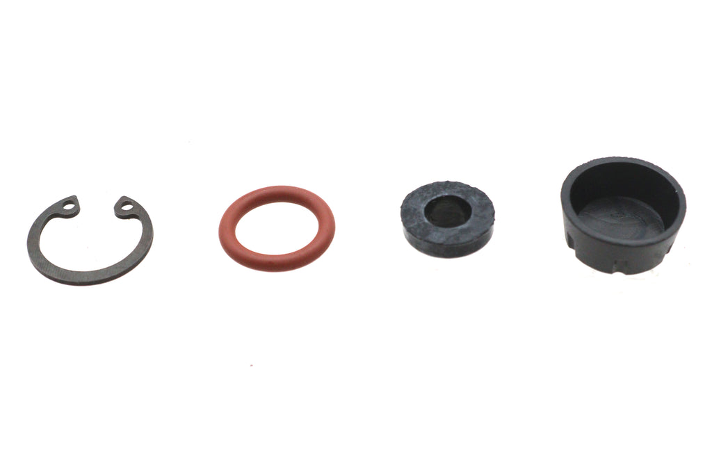 Ultima Rear Master Cylinder Rebuild Kit 5/8 inch Bore